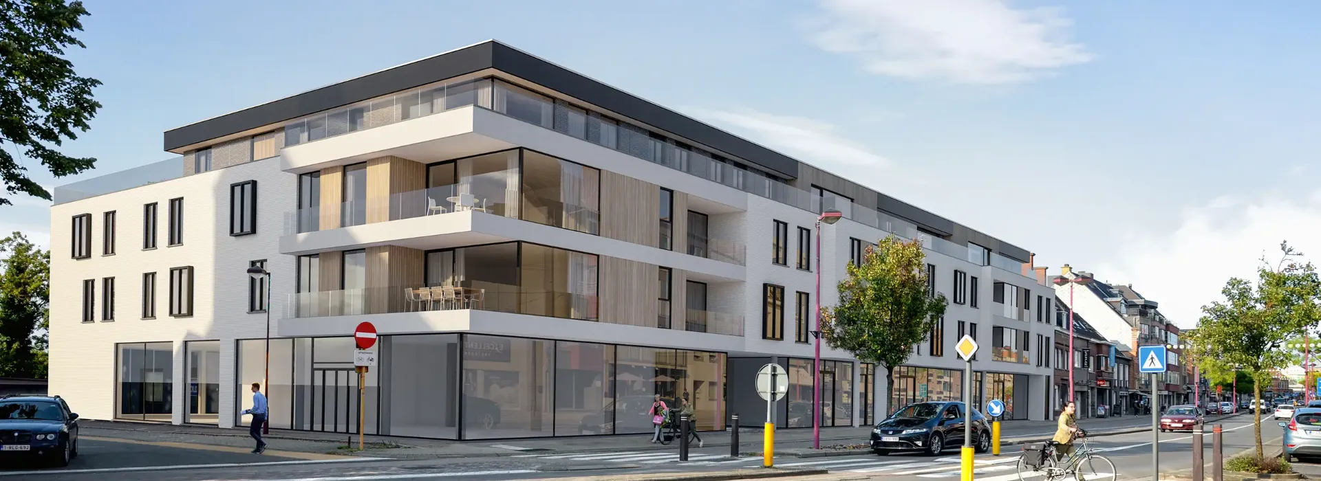 KantoorBuroCeuterick