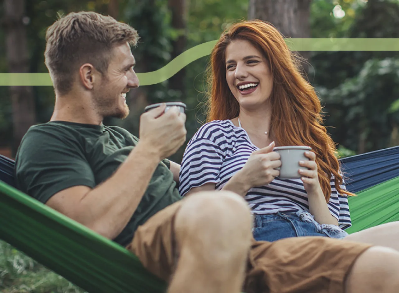 Optimisation pension